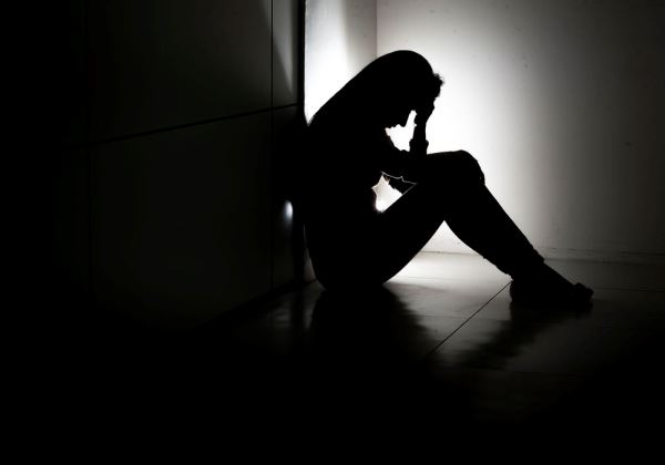 Saiba quais deputados baianos votaram a favor do PDL do aborto legal