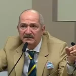 Aldo Rebelo denuncia ‘caixa-preta’ das ONGs ambientais no governo Lula