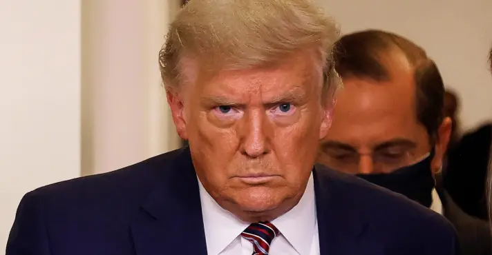 Trump exige investigação sobre aumento no preço da carne bovina