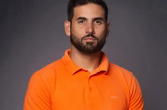 Vereador e assessor são encontrados mortos na Bahia