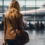 Confira os 8 destinos turísticos que vão ser tendência em 2026