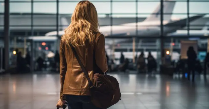 Confira os 8 destinos turísticos que vão ser tendência em 2026