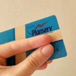 Governo do Estado apresenta proposta de atualização do Planserv