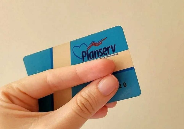 Governo do Estado apresenta proposta de atualização do Planserv