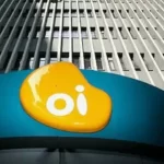 Justiça do Rio de Janeiro decreta falência da Oi