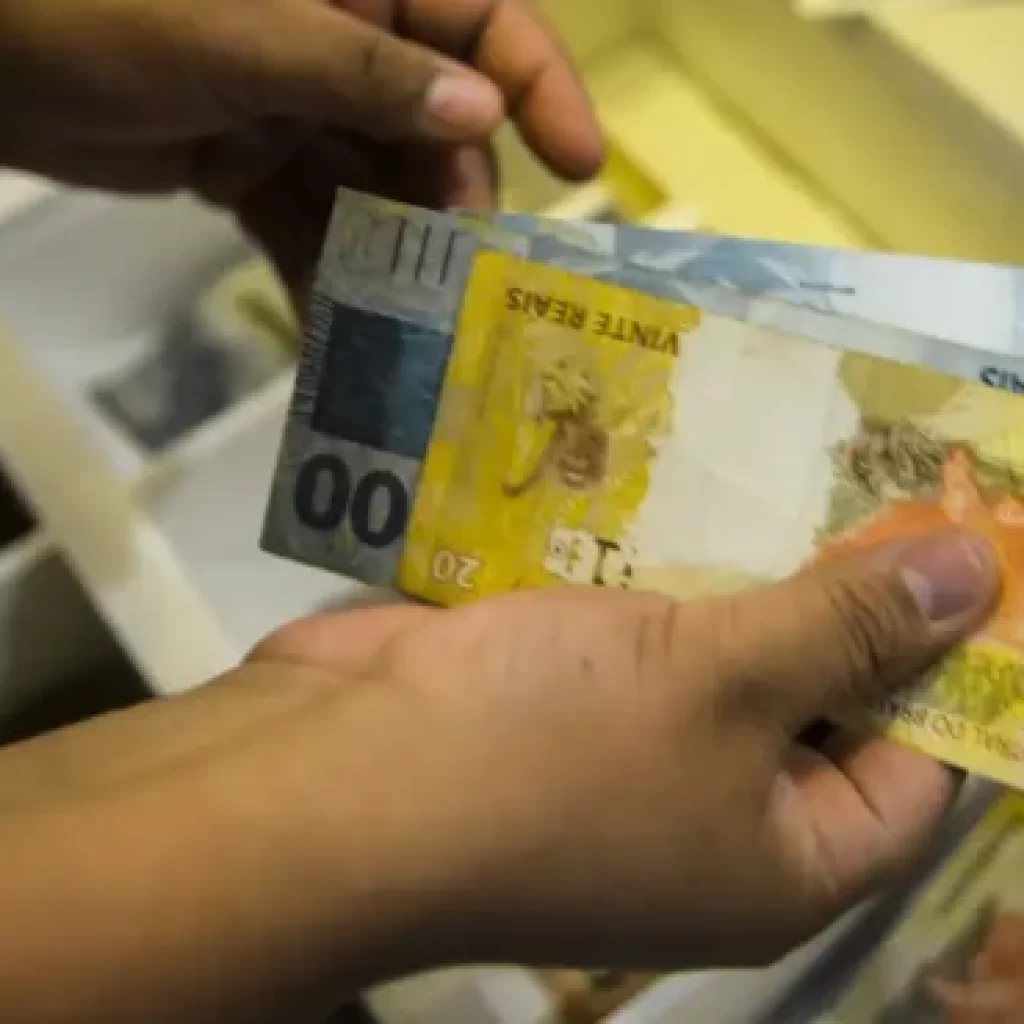 IPCA: inflação sobe 0,09% em outubro