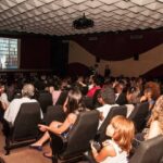 Prefeito sanciona lei que obriga cinemas de Salvador a iniciarem filmes no horário marcado