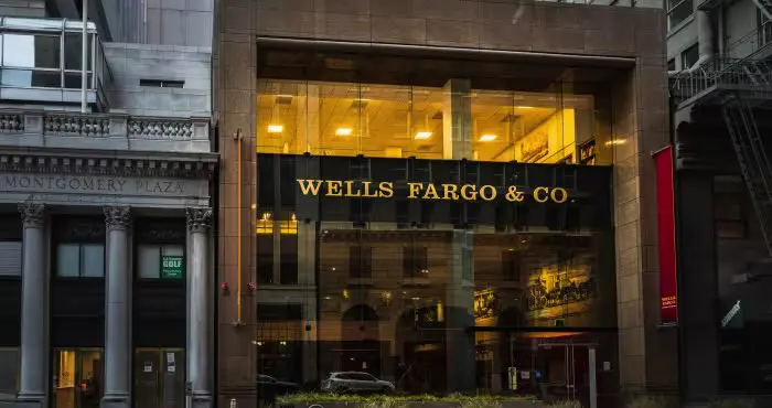 Banco dos EUA prevê ‘onda conservadora’ na América Latina