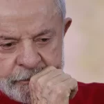 Maioria desaprova governo Lula, mostra pesquisa