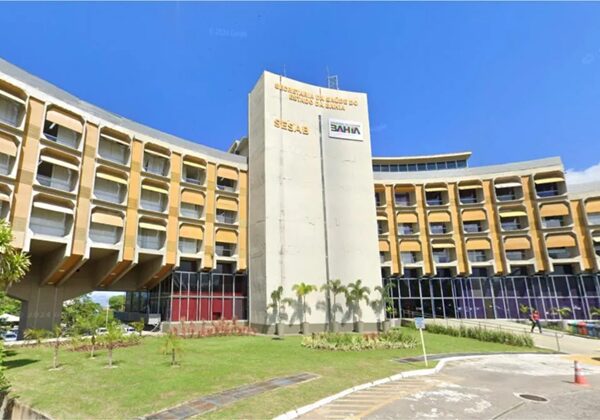 CNJ cobra Sesab para instalar cartórios em maternidades do interior da Bahia