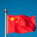 China bane aplicativos de namoro para pessoas LGBTQIA+ de lojas de apps
