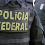 PF mira ex-nora de Lula em operação contra corrupção