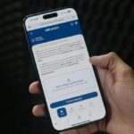 Inep antecipa gabarito do Enem 2025; confira respostas oficiais