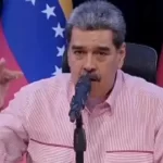 Chance de ação militar dos EUA na Venezuela é de 80%, diz ex-embaixador