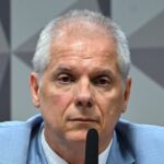 Ex-presidente do INSS recebia propina de R$ 250 mil de entidade investigada