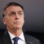 Moraes autoriza série de visitas a Bolsonaro; confira lista
