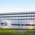 TCU aponta falhas em programa de negociação de dívidas tributárias da União