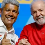 Bahia: governo petista vai gastar R$ 20 milhões para formar estudantes de medicina em Cuba