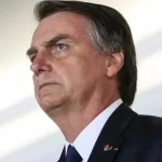 STF divulga acórdão e abre prazo para recurso de Bolsonaro