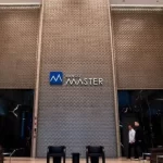 BC liquida Banco Master e bloqueia bens de controladores