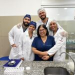 Mensalidade de R$ 500 faz baianos se mudarem para estudar Medicina na Bolívia