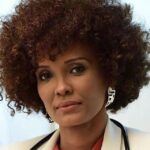 II Festival Movaê começa nesta sexta, às 14h, no Pelourinho, com cortejo, debates, ciência, capoeira, cinema e música