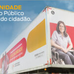 MPBA oferece serviços gratuitos à população em Salvador e Vera Cruz