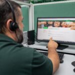 Neoenergia Coelba lança campanha de negociação
