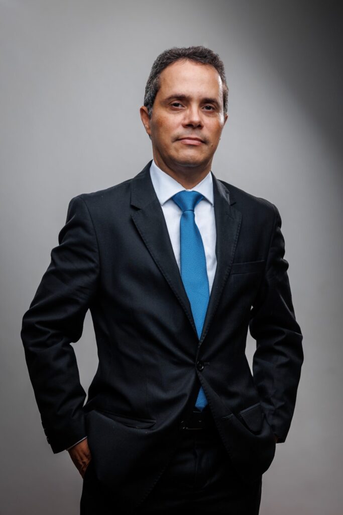 Mutirão de Conciliação de Saúde reforça compromisso da PGE-BA com a conciliação e o acesso à saúde