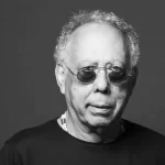 Morre Jards Macalé, aos 82 anos, no Rio de Janeiro