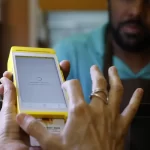 Setor de alimentação recebe positivamente as mudanças no vale-refeição