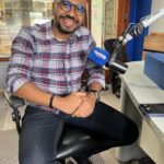Podcast: O Poder da Comunicação na liderança