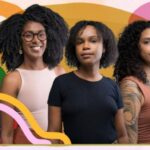 Projeto 3 Olhares Afrodiaspóricas chega a Feira de Santana