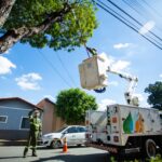 Neoenergia Coelba abre 135 vagas para curso gratuito da Escola de Eletricistas em cinco cidades baianas