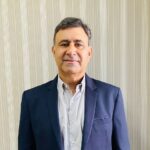 Comércio de Feira de Santana se prepara para a Black Friday e prevê crescimento de até 5% no fim de ano