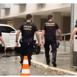 Fraudes no INSS: ex-ministro de Bolsonaro e deputados são alvos da PF