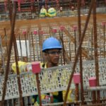 Mais de 70% dos trabalhadores conseguem pagar despesas essenciais com a renda, aponta FGV