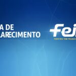 Secretaria de Educação divulga esclarecimento sobre possível concurso para mil vagas de professor