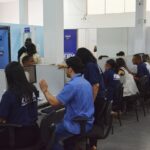 Mutirão oferece 100 vagas para a Atento nesta segunda e terça na Casa do Trabalhador