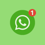 Brasileiro está falando menos de política no WhatsApp, mostra estudo