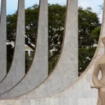 Trama golpista: prisões são mantidas após audiência de custódia