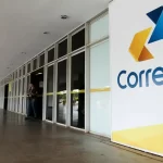 Correios preveem 15 mil demissões voluntárias e fechar mil agências