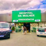 Hospital da Mulher é contemplado com três bolsas para Residência Médica em Neonatologia