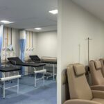 Santa Casa de Feira de Santana inaugura nesta segunda-feira, 29, novo serviço de endoscopia com tecnologia avançada