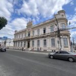 Prefeitura de Feira recebe reconhecimento nacional por boas práticas de gestão pública