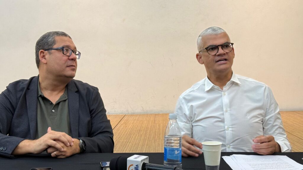 Justiça obriga Embasa a manter cobrança de 40% na taxa de esgoto em Feira de Santana