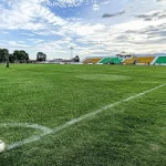 Último campeão do futebol brasileiro sai na antevéspera de Ano Novo