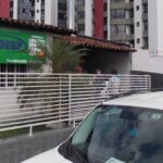Sindesp esclarece situação do contrato com o plano União Médica