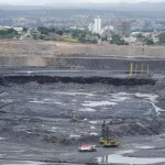 Estudo aponta irregularidade em 37% dos processos de mineração no país