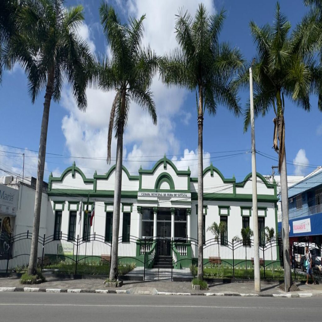 Câmara antecipa 13º salário e reforça compromisso com valorização dos servidores